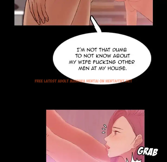 Read Hentai Image 12 923 in comic Secret Neighbors - Chapter 12 - hentaitnt.net