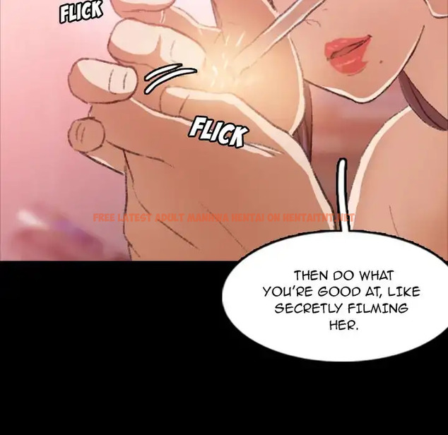 Read Hentai Image 7 923 in comic Secret Neighbors - Chapter 12 - hentaitnt.net