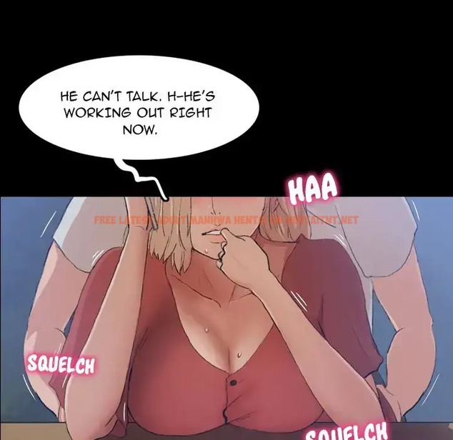 Read Hentai Image 115 920 in comic Secret Neighbors - Chapter 13 - hentaitnt.net