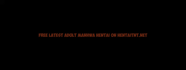 Read Hentai Image 128 920 in comic Secret Neighbors - Chapter 13 - hentaitnt.net