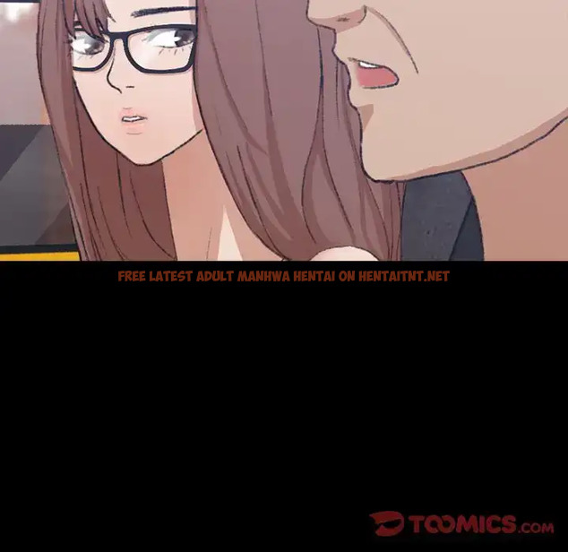 Read Hentai Image 45 920 in comic Secret Neighbors - Chapter 13 - hentaitnt.net