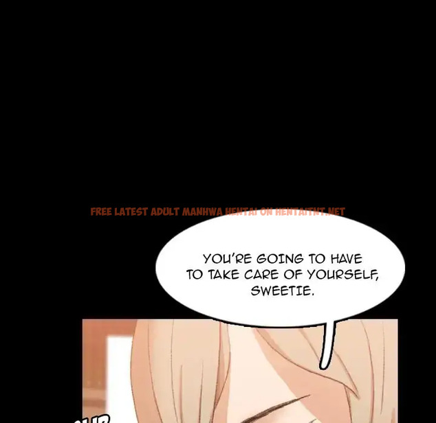 Read Hentai Image 106 916 in comic Secret Neighbors - Chapter 14 - hentaitnt.net