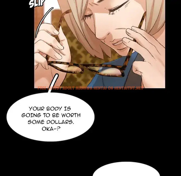 Read Hentai Image 107 916 in comic Secret Neighbors - Chapter 14 - hentaitnt.net