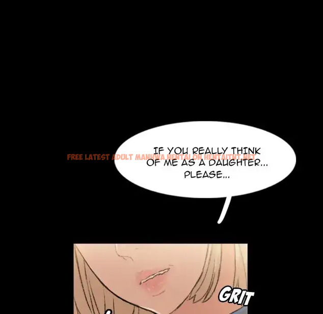 Read Hentai Image 120 916 in comic Secret Neighbors - Chapter 14 - hentaitnt.net