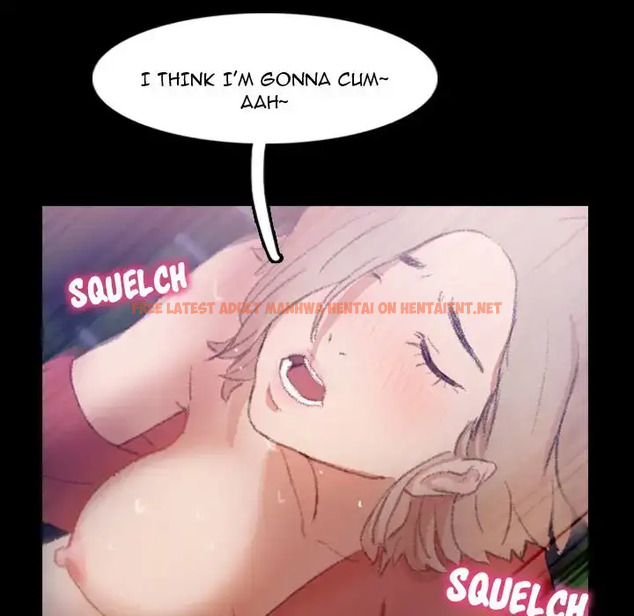 Read Hentai Image 31 913 in comic Secret Neighbors - Chapter 14 - hentaitnt.net