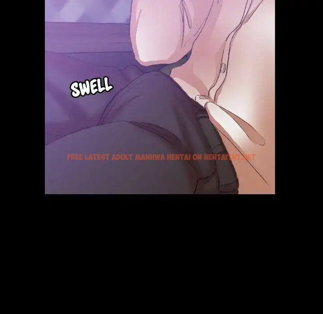 Read Hentai Image 57 916 in comic Secret Neighbors - Chapter 14 - hentaitnt.net