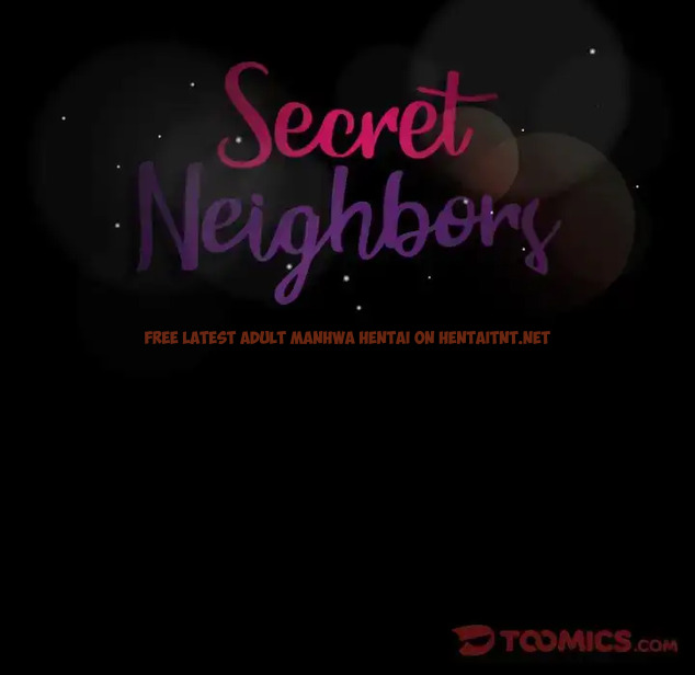 Read Hentai Image 129 913 in comic Secret Neighbors - Chapter 15 - hentaitnt.net