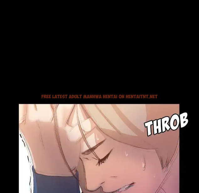 Read Hentai Image 35 909 in comic Secret Neighbors - Chapter 15 - hentaitnt.net