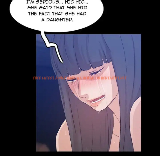 Read Hentai Image 29 905 in comic Secret Neighbors - Chapter 16 - hentaitnt.net