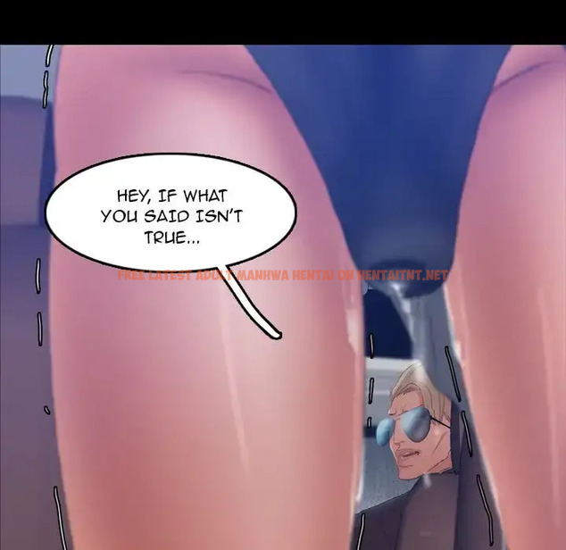 Read Hentai Image 32 905 in comic Secret Neighbors - Chapter 16 - hentaitnt.net