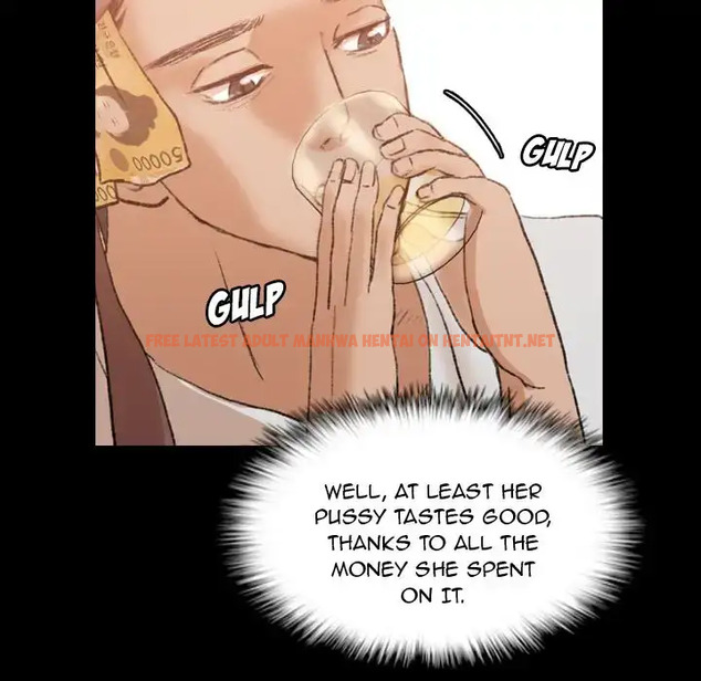 Read Hentai Image 72 906 in comic Secret Neighbors - Chapter 16 - hentaitnt.net