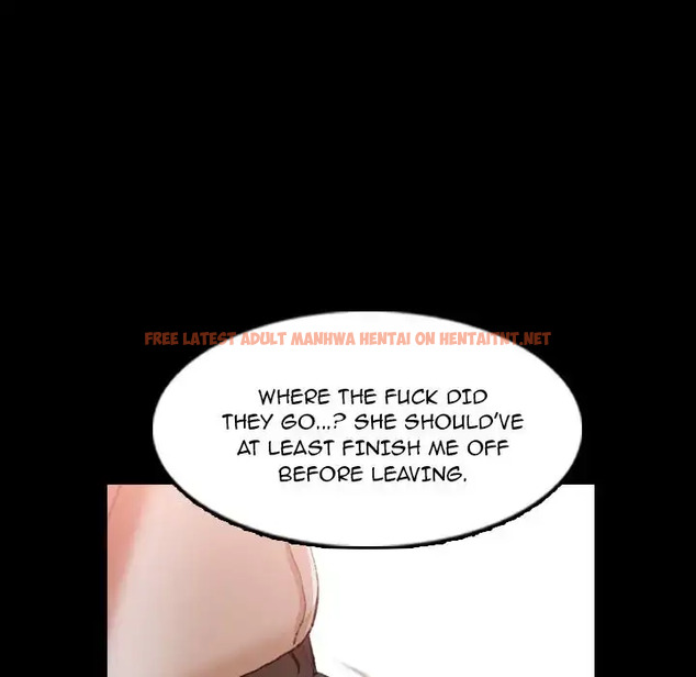 Read Hentai Image 106 902 in comic Secret Neighbors - Chapter 17 - hentaitnt.net