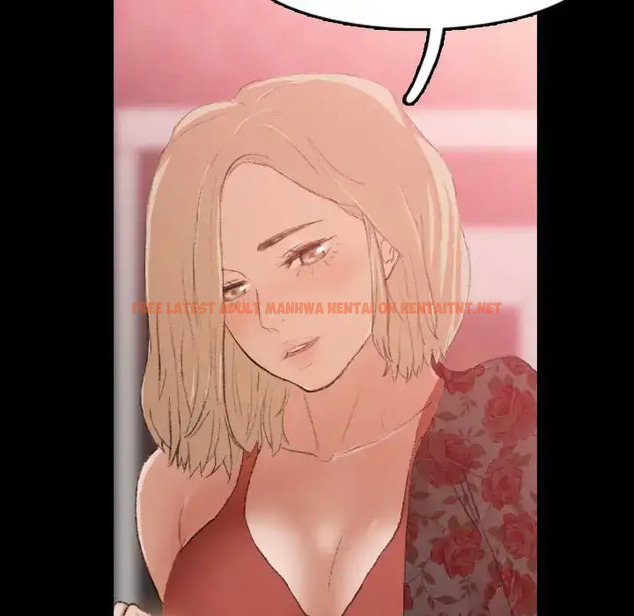 Read Hentai Image 14 898 in comic Secret Neighbors - Chapter 17 - hentaitnt.net