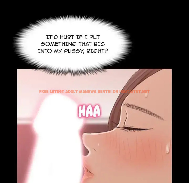 Read Hentai Image 138 891 in comic Secret Neighbors - Chapter 19 - hentaitnt.net