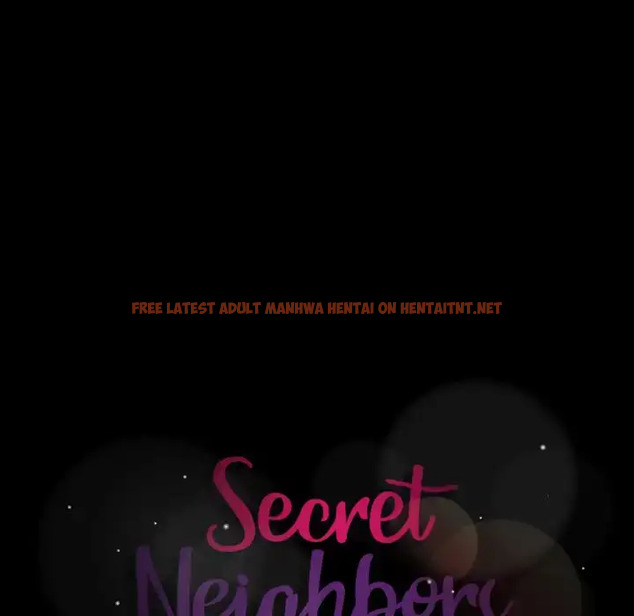 Read Hentai Image 146 891 in comic Secret Neighbors - Chapter 19 - hentaitnt.net