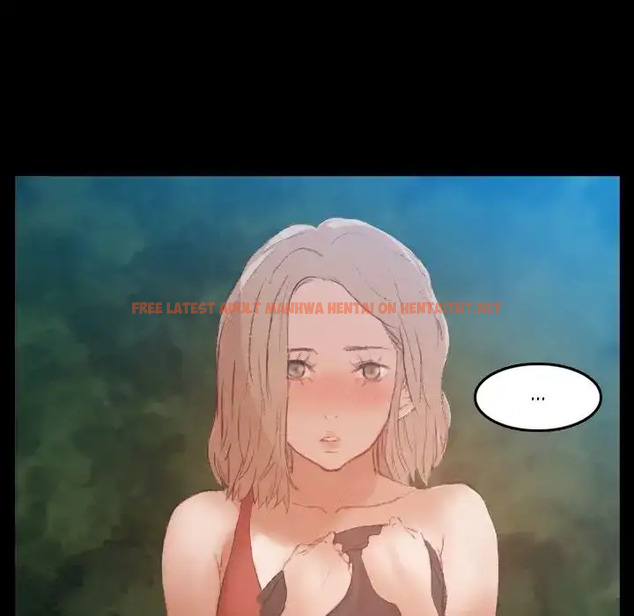 Read Hentai Image 18 888 in comic Secret Neighbors - Chapter 19 - hentaitnt.net