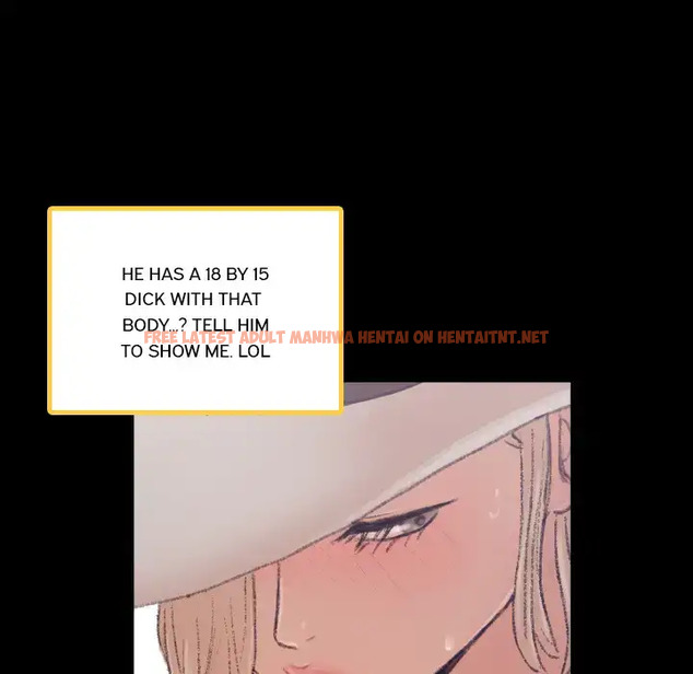 Read Hentai Image 140 974 in comic Secret Neighbors - Chapter 2 - hentaitnt.net