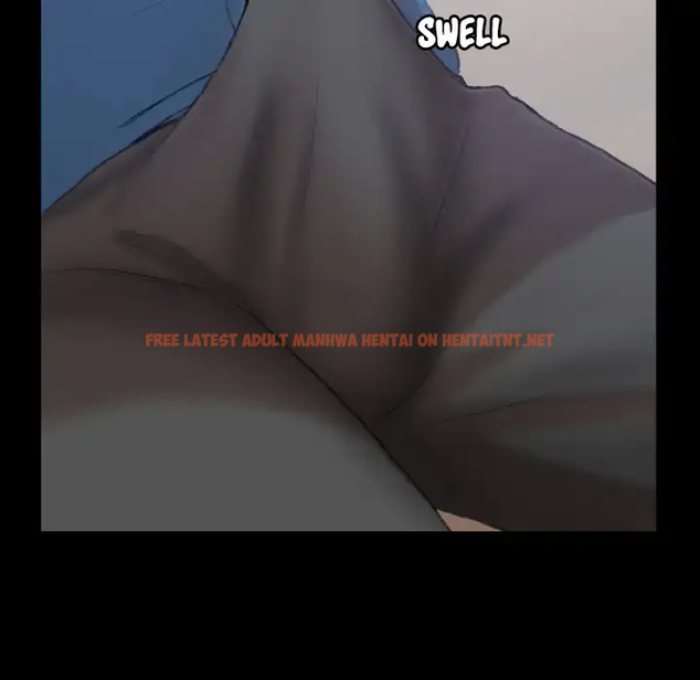 Read Hentai Image 153 977 in comic Secret Neighbors - Chapter 2 - hentaitnt.net