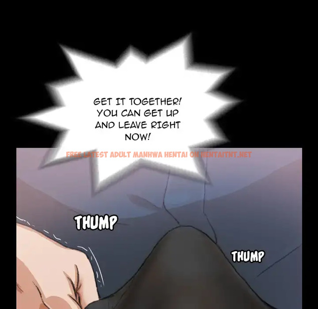 Read Hentai Image 159 977 in comic Secret Neighbors - Chapter 2 - hentaitnt.net