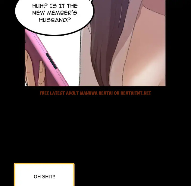 Read Hentai Image 54 974 in comic Secret Neighbors - Chapter 2 - hentaitnt.net