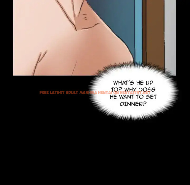 Read Hentai Image 102 887 in comic Secret Neighbors - Chapter 20 - hentaitnt.net