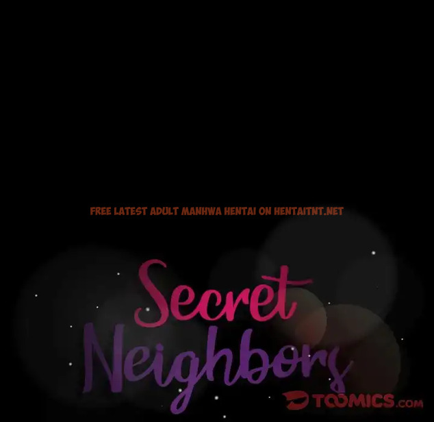 Read Hentai Image 129 887 in comic Secret Neighbors - Chapter 20 - hentaitnt.net