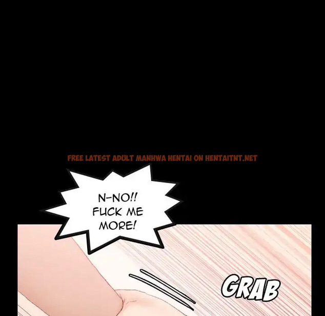 Read Hentai Image 37 884 in comic Secret Neighbors - Chapter 20 - hentaitnt.net