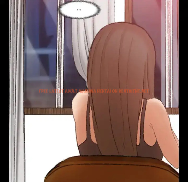 Read Hentai Image 47 884 in comic Secret Neighbors - Chapter 20 - hentaitnt.net