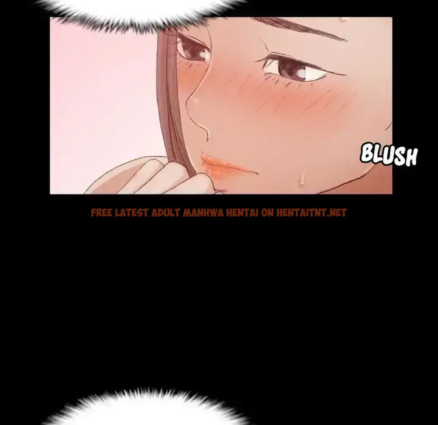 Read Hentai Image 56 884 in comic Secret Neighbors - Chapter 20 - hentaitnt.net