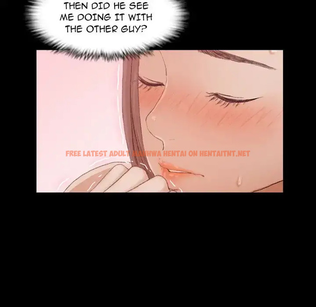 Read Hentai Image 57 884 in comic Secret Neighbors - Chapter 20 - hentaitnt.net