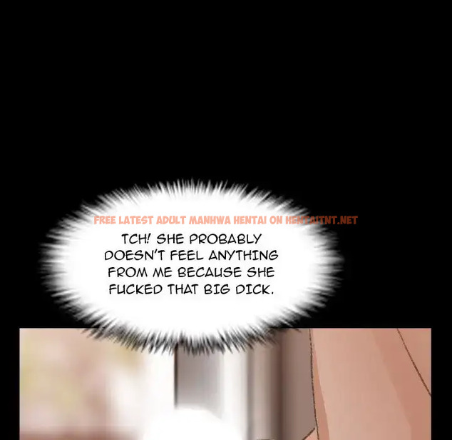 Read Hentai Image 85 884 in comic Secret Neighbors - Chapter 20 - hentaitnt.net