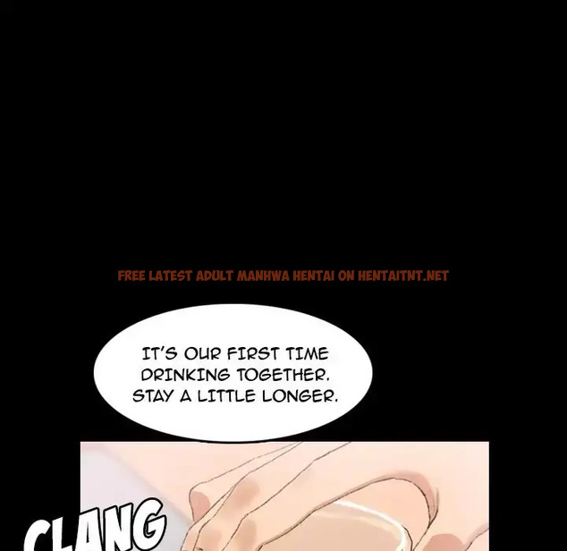 Read Hentai Image 59 881 in comic Secret Neighbors - Chapter 21 - hentaitnt.net