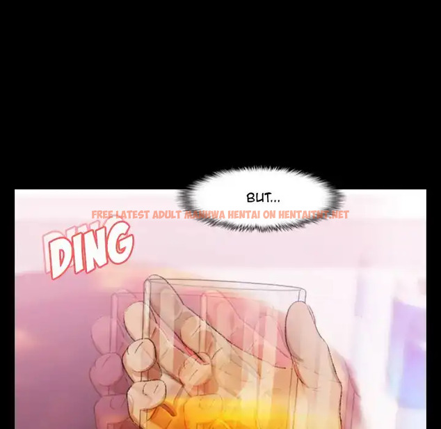 Read Hentai Image 71 881 in comic Secret Neighbors - Chapter 21 - hentaitnt.net