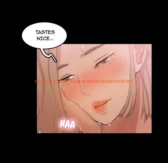 Read Hentai Image 80 881 in comic Secret Neighbors - Chapter 21 - hentaitnt.net