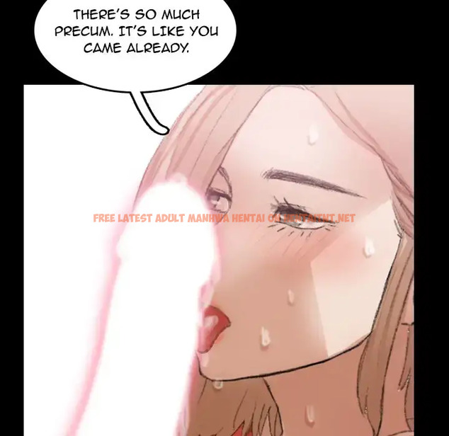 Read Hentai Image 15 874 in comic Secret Neighbors - Chapter 22 - hentaitnt.net