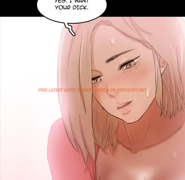 Read Hentai Image 31 874 in comic Secret Neighbors - Chapter 22 - hentaitnt.net