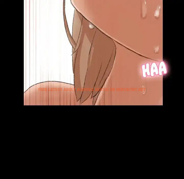 Read Hentai Image 44 877 in comic Secret Neighbors - Chapter 22 - hentaitnt.net