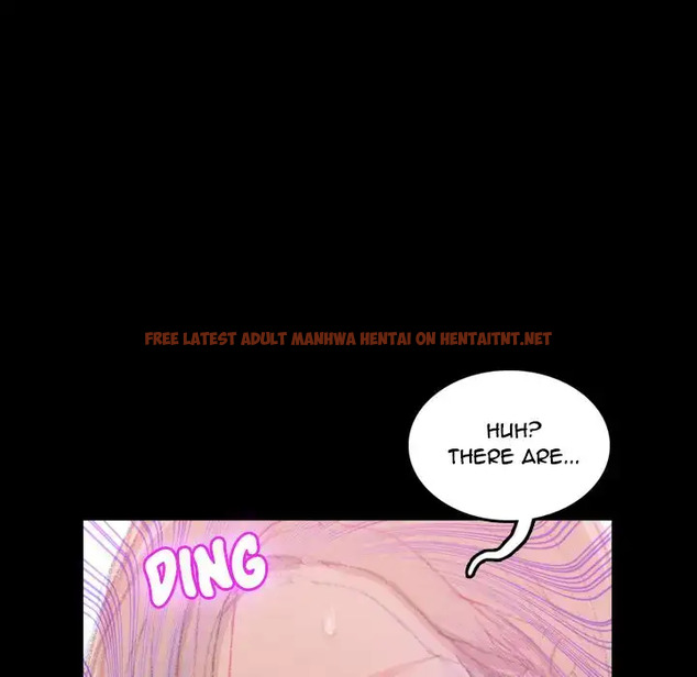 Read Hentai Image 61 877 in comic Secret Neighbors - Chapter 22 - hentaitnt.net