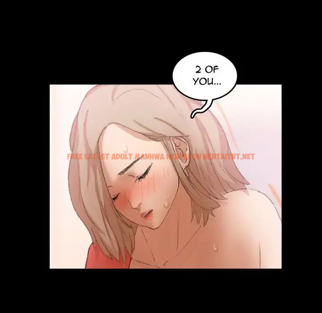 Read Hentai Image 63 877 in comic Secret Neighbors - Chapter 22 - hentaitnt.net