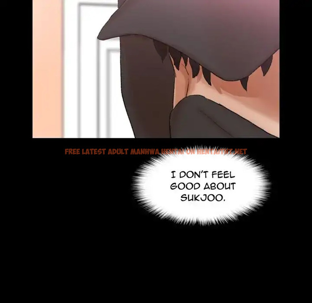 Read Hentai Image 111 874 in comic Secret Neighbors - Chapter 23 - hentaitnt.net