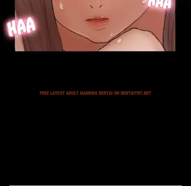 Read Hentai Image 74 874 in comic Secret Neighbors - Chapter 23 - hentaitnt.net