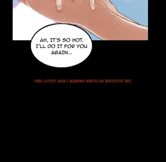 Read Hentai Image 65 870 in comic Secret Neighbors - Chapter 24 - hentaitnt.net