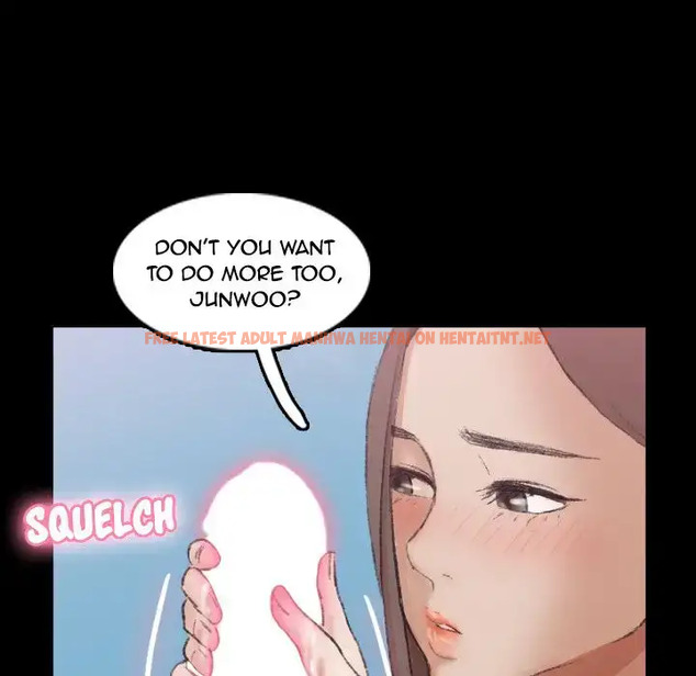 Read Hentai Image 73 870 in comic Secret Neighbors - Chapter 24 - hentaitnt.net