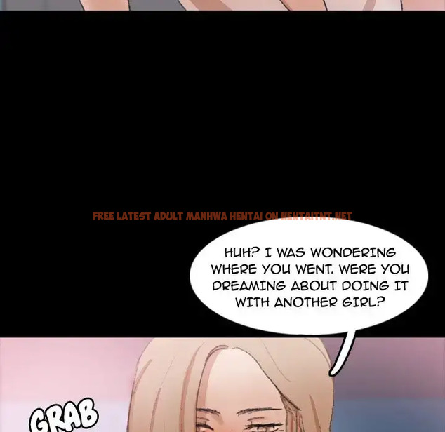 Read Hentai Image 11 863 in comic Secret Neighbors - Chapter 25 - hentaitnt.net