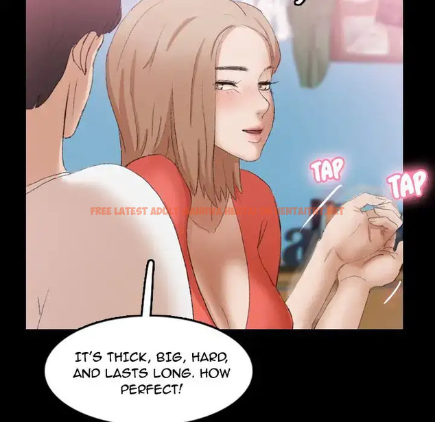 Read Hentai Image 25 863 in comic Secret Neighbors - Chapter 25 - hentaitnt.net