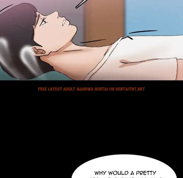 Read Hentai Image 28 863 in comic Secret Neighbors - Chapter 25 - hentaitnt.net