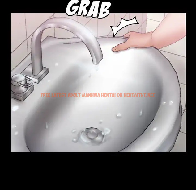 Read Hentai Image 81 866 in comic Secret Neighbors - Chapter 25 - hentaitnt.net