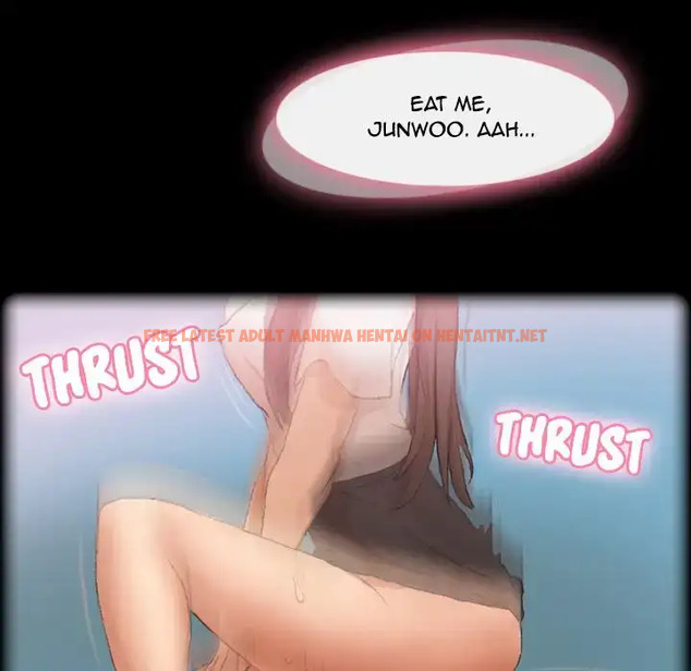 Read Hentai Image 91 867 in comic Secret Neighbors - Chapter 25 - hentaitnt.net