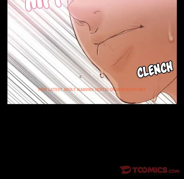 Read Hentai Image 70 863 in comic Secret Neighbors - Chapter 26 - hentaitnt.net