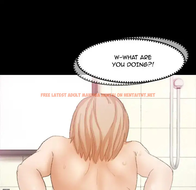 Read Hentai Image 71 863 in comic Secret Neighbors - Chapter 26 - hentaitnt.net